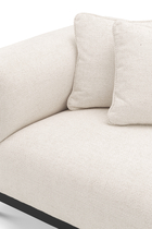 City Sofa Corso S