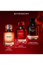 L'Interdit Eau de Parfum Refillable
