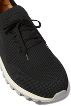 Flexy Walk Sneakers