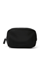 Meds Travel Pouch