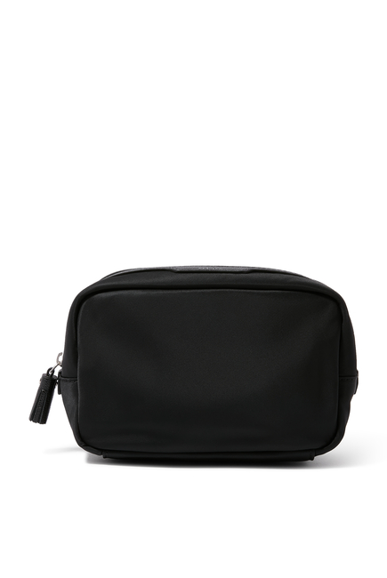 Meds Travel Pouch
