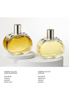 Barénia Eau de Parfum