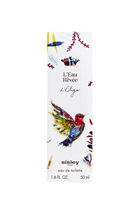 L'Eau Revee D'Eliya Eau De Toilette