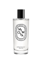 Mimosa Room Spray