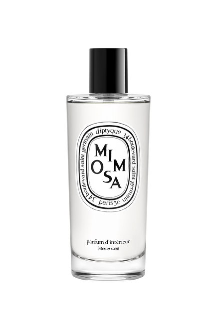 Mimosa Room Spray