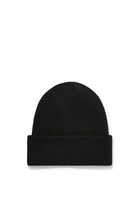 Arctic Beanie