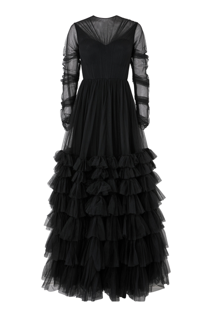 Sara Gown