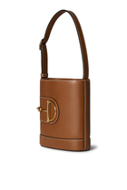 73 Mini Bucket Bag