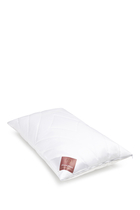 The Climasoft Outlast® Medium Pillow