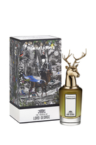 Lord George Eau de Parfum