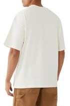 Brookville T-Shirt