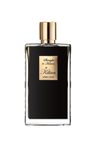 Straight to Heaven, White Cristal Eau de Parfum