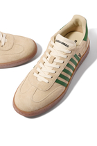 Boxer Sneakers