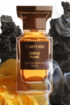 Ébène Fumé Eau de Parfum