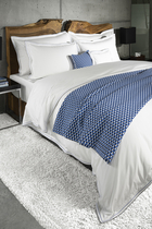 Callisto Duvet