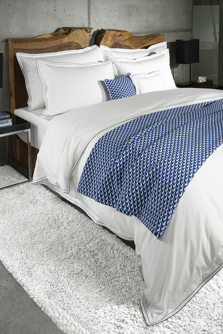 Callisto Duvet