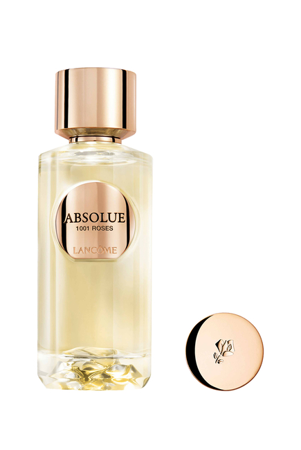 Absolue 1001 Roses Eau de Parfum