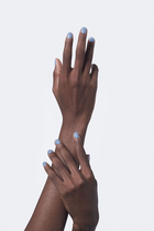 Vernis à Ongles Nail Polish