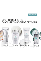 Symbiose Moisturising Anti-Dandruff Shampoo