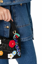 Balls and Pepper Charm