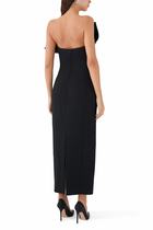Cato Dress