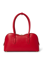 Ryder Bag
