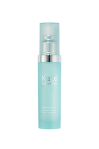 HydraKate™ Recharging Serum