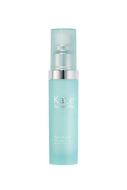 HydraKate™ Recharging Serum