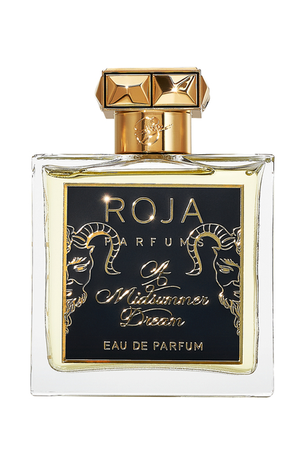 A Midsummer Dream Eau De Parfum