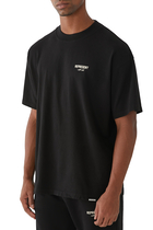 Owners Club T-Shirt