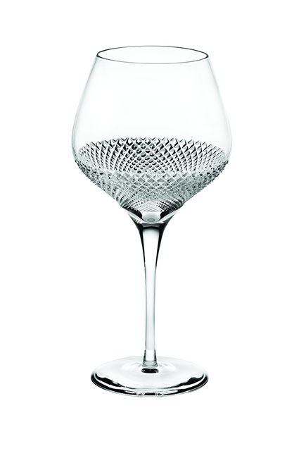 Splendour Large Goblet