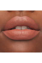 M·A·CXimal Silky Matte Lipstick