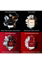 L'Interdit Absolu Eau de Parfum Intense