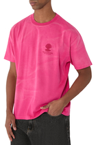 Oyster T-Shirt