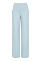 Lulea Pants