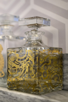 Cronos Decanter