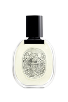 Oyédo Eau De Toilette