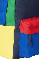 Kids Pony Backpack