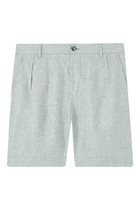 Bermuda Shorts