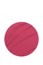 Rouge Hermès, Slightly Matte Lipstick, Limited Edition
