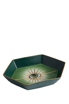 Lito Eye Tray