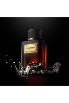Velvet Zafferano Eau de Parfum