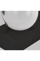 Mina Table Lamp 