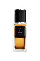 Gold Supreme Bouquet Eau de Parfum