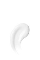 Sérum De Beauté Fluide Soyeux – Silk Priming Serum