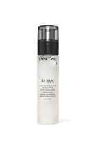 La Base Pro Primer