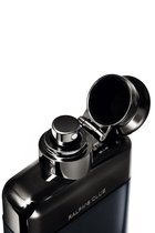 Ralph's Club Eau De Parfum