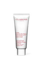Hand and Nail Treatment Cream