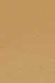 Golden 1