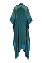 New Age Spirito Kaftan